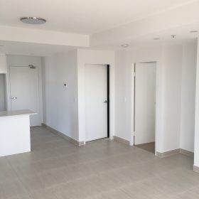 Unit Painting indoor and outoor sydney north shore