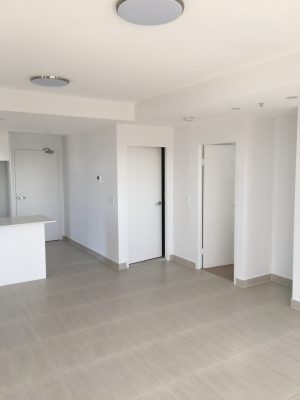 Unit Painting indoor and outoor sydney north shore