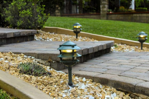 landscaping company north shore