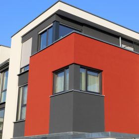 Painting Services Sydney