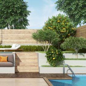 Pool Fencing Master Groups