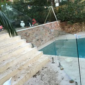 pool fencing sydney - gates for pool