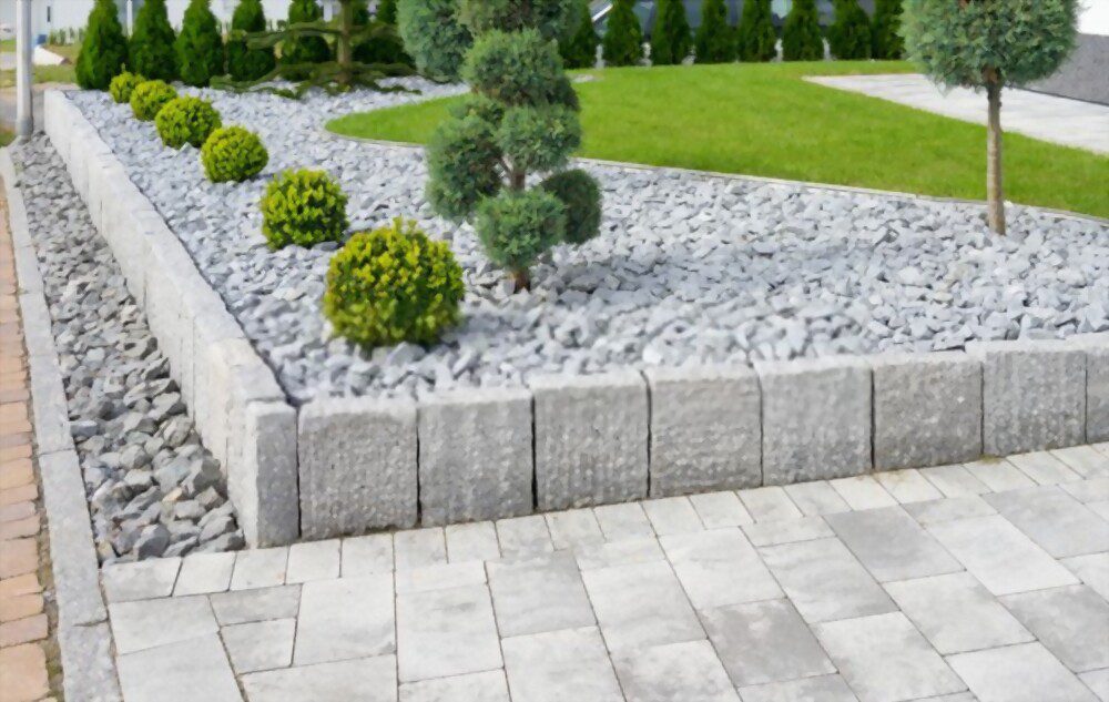 Sydney Landscaping Inspirations by Master Groups