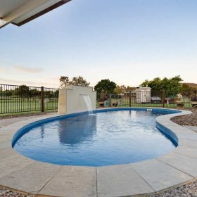 pool fencers sydney master groups