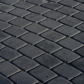 commercial paving company