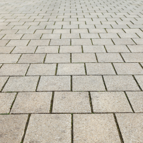 paving services sydney