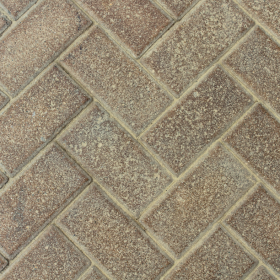 residential paving company